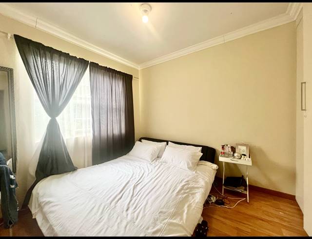 3 BEDROOM SIMPLEX FOR SALE IN LINMEYER